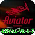 cy8 Brasil Royal v2.1.7