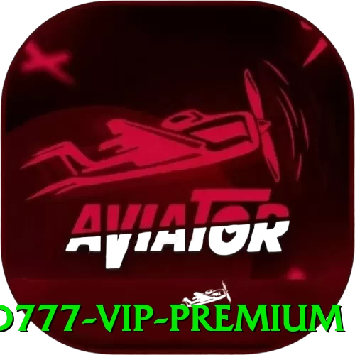 dbd777 - VIP Premium - game