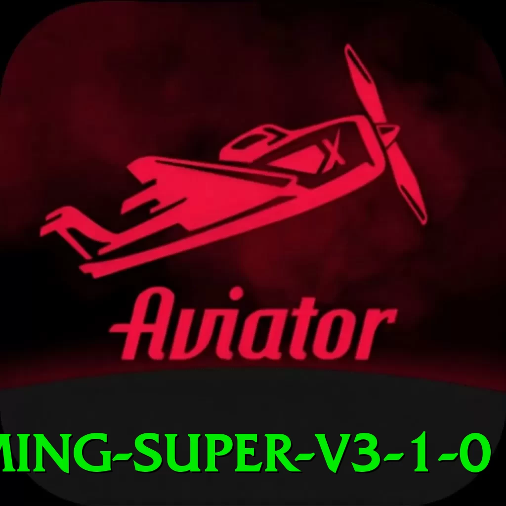 dj5 Gaming Super v3.1.0 - pro