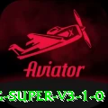 dj5 Gaming Super v3.1.0