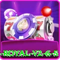 dj6 Royal v2.6.5