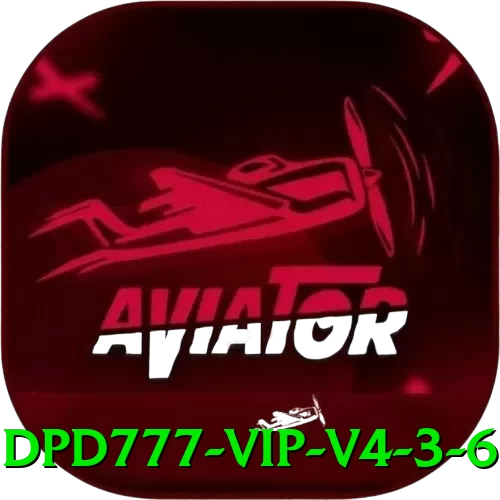 dpd777 - VIP v4.3.6 - pro