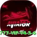 dpd777 - VIP v4.3.6