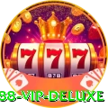 e88 - VIP Deluxe