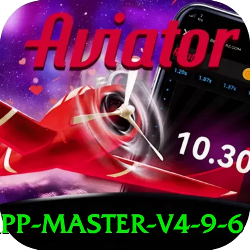 elsa777 App Master v4.9.6 - game