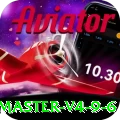 elsa777 App Master v4.9.6