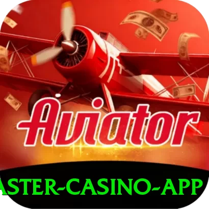 f65 Master Casino App - vip