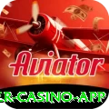 f65 Master Casino App