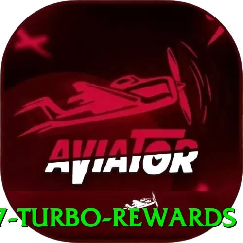 fm777 Turbo Rewards - go