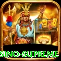 gp4 Live Casino Supreme