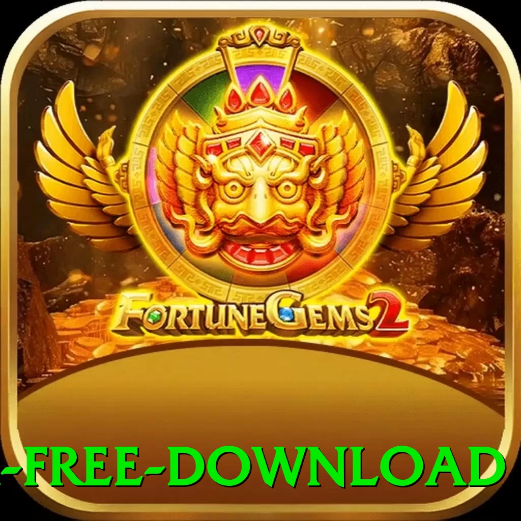 guia777 Max - Free Download - pk