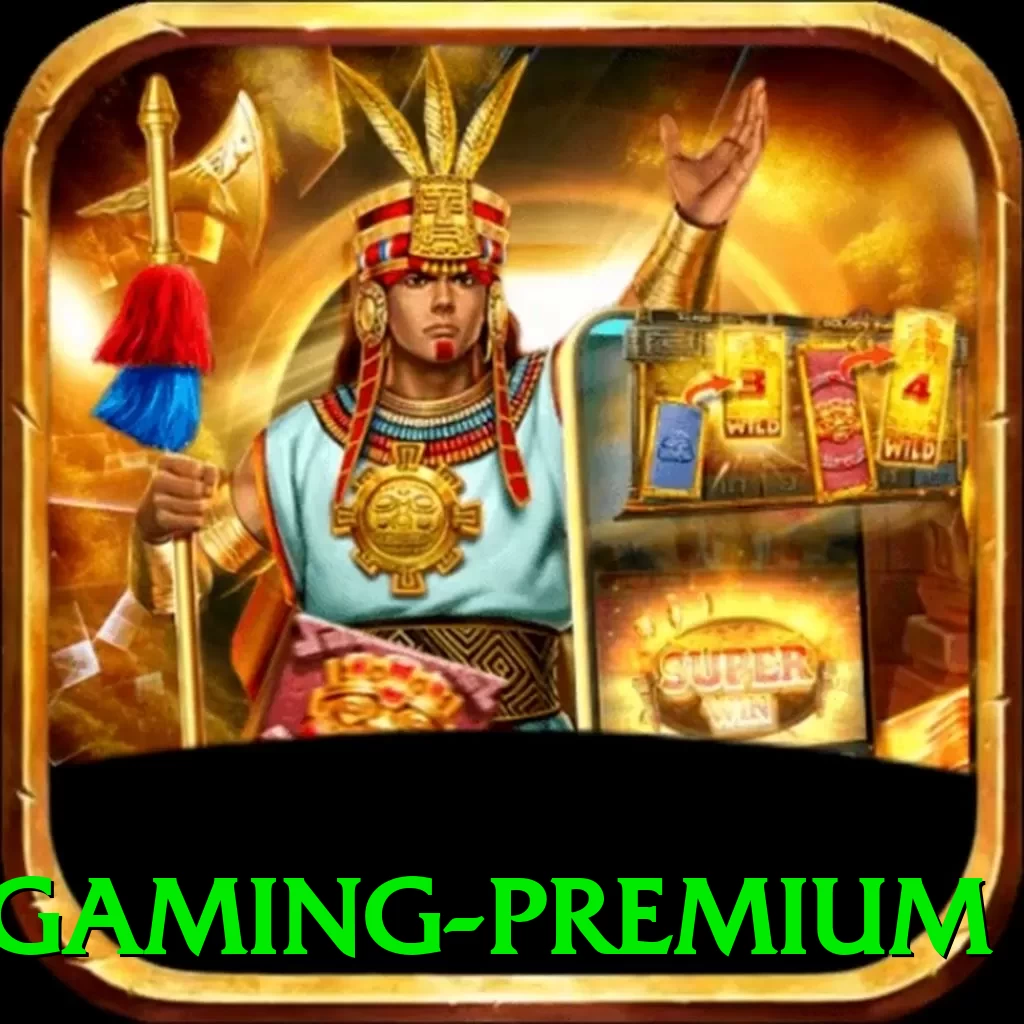 hhhm9 - Gaming Premium - game