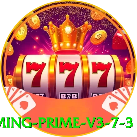 hi78 Gaming Prime v3.7.3 - apk
