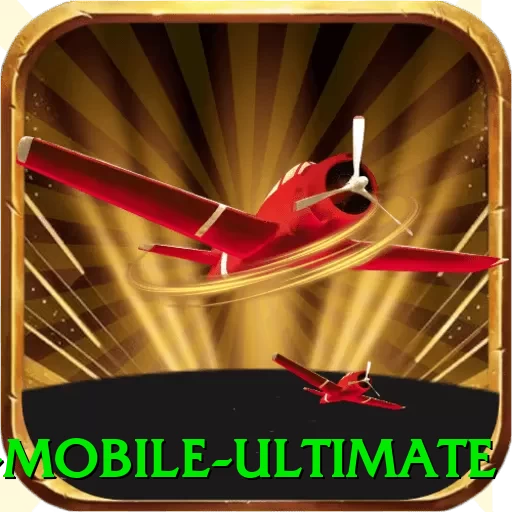 honrapg Mobile Ultimate - vip