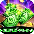 ik6 Bonus Super v4.0.5
