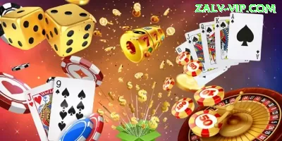 234tiger Master Casino App Screenshot 1 - 3