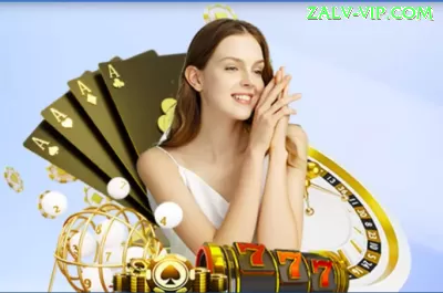 234tiger Master Casino App Screenshot 4 - 6