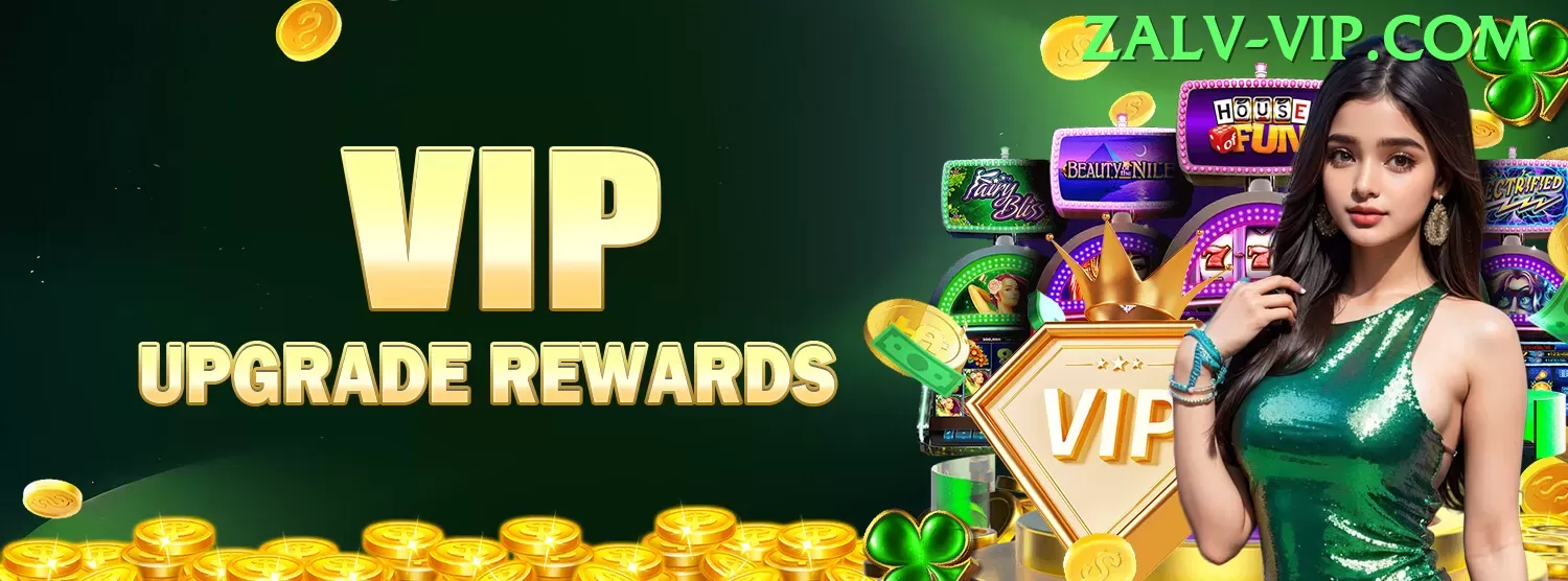 aa1 Casino King v5.0.9 Screenshot - vip