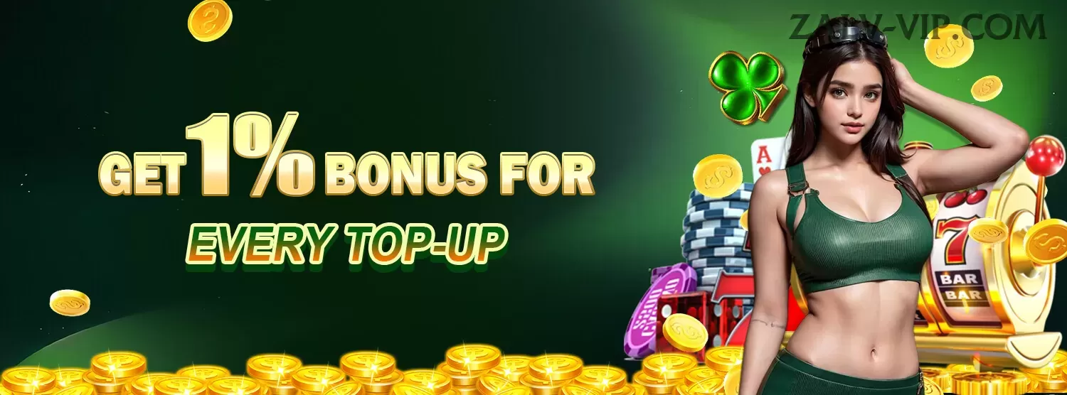 Cassino bet969 app mobile