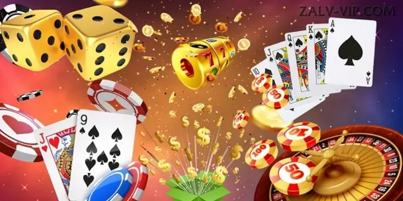 App bet969 Android download
