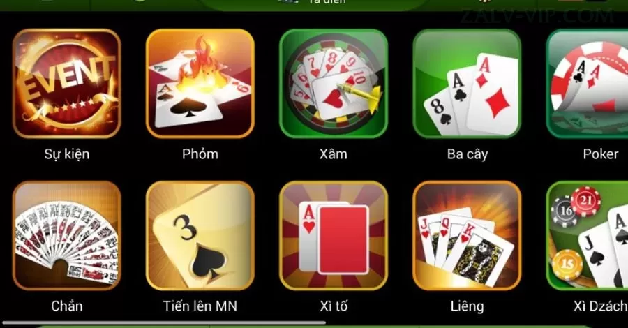 bet969 multi dispositivo