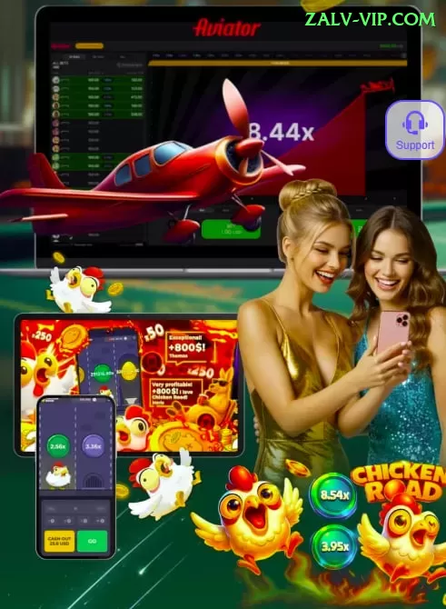 ft969 Legend - Casino & Slots Screenshot - pro