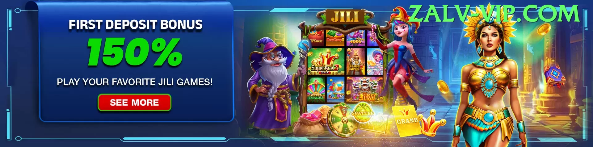 h1hbet Jackpot Gold v4.7.1 Screenshot - pak