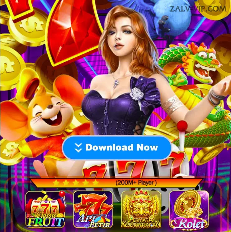 Aplicativo móvel bet969 para iOS e Android