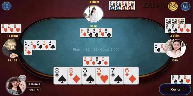 Pagamentos bet969 PIX