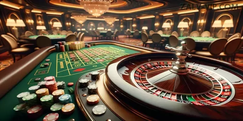 Suporte bet969