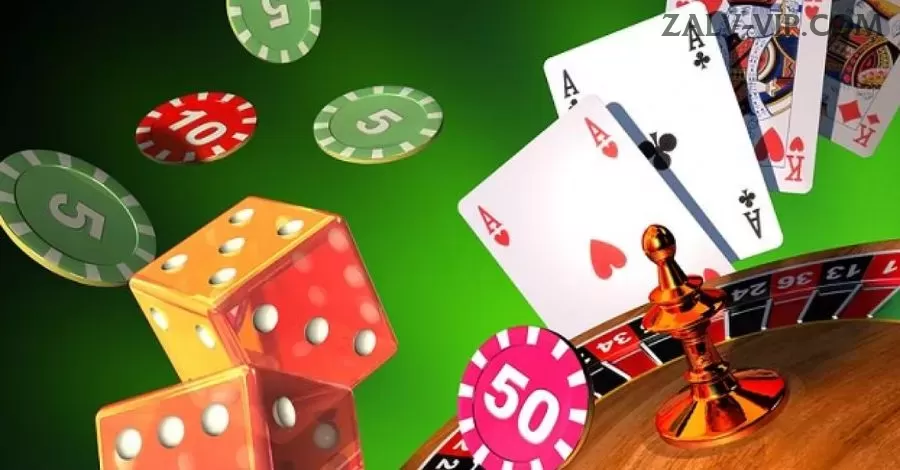 Depósito PIX bet969