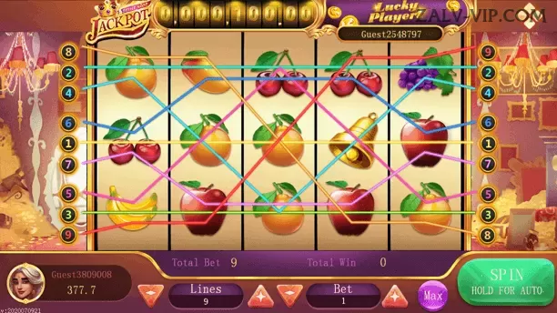 Slots bet969 - Sweet Bonanza e caça-níqueis populares