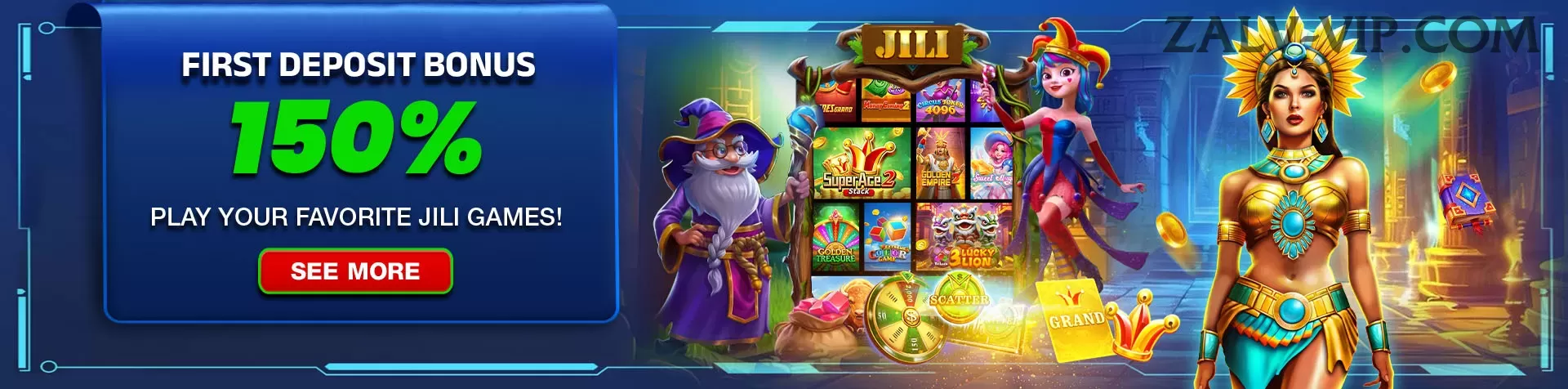 App bet969 slots mobile
