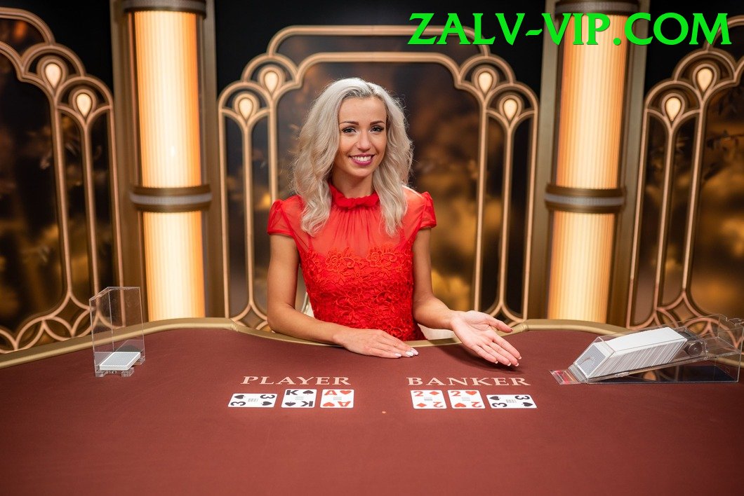 Sòng Bài Trực Tuyến - Giftcode