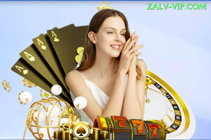 ta99 Casino Supreme v5.2.3 Screenshot - game