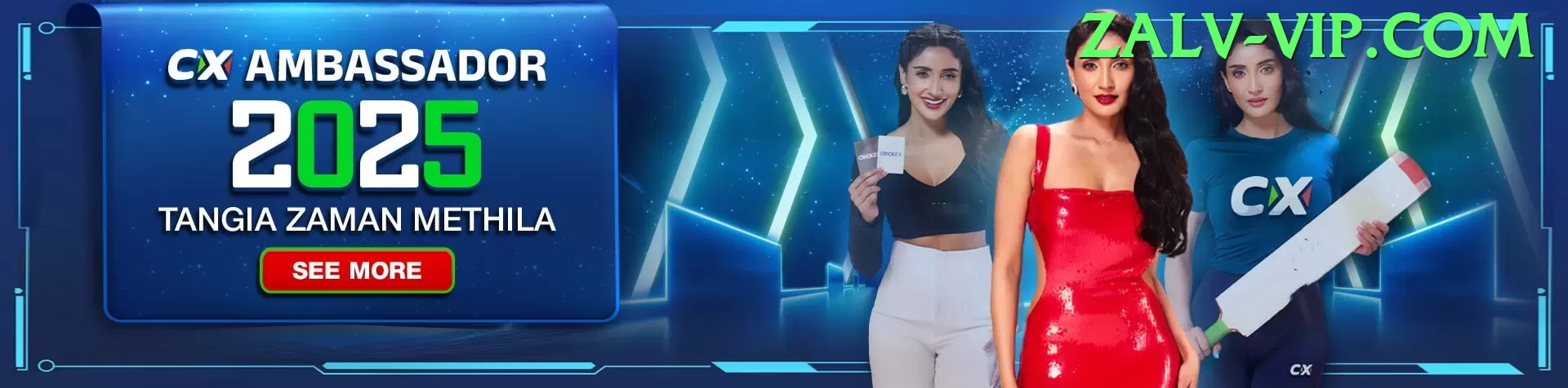 vvvpg Champion - Win Real BRL Screenshot 1