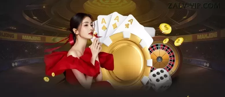 Slots com prêmios bet969