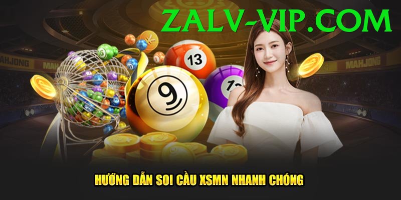 Xổ Số Online - Cập nhật