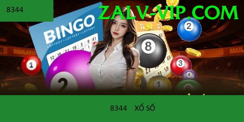 Xổ Số Online - zalv - Tài khoản