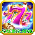 j77 Live Casino King
