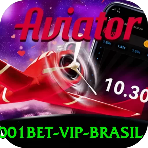 JM5gaH8bccNiKisC00001bet VIP Brasil - go