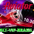 JM5gaH8bccNiKisC00001bet VIP Brasil
