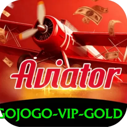 jogojogo - VIP Gold - pro