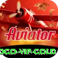 jogojogo - VIP Gold