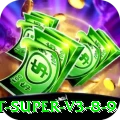 k665 Jackpot Super v3.8.9