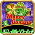 kk4 Elite BR v3.2.5