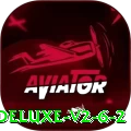 llxx Deluxe v2.6.2