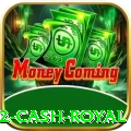 luck02 Cash Royal