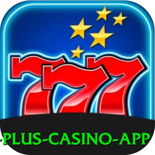 mmm5 Plus Casino App - vip