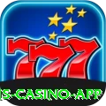 mmm5 Plus Casino App